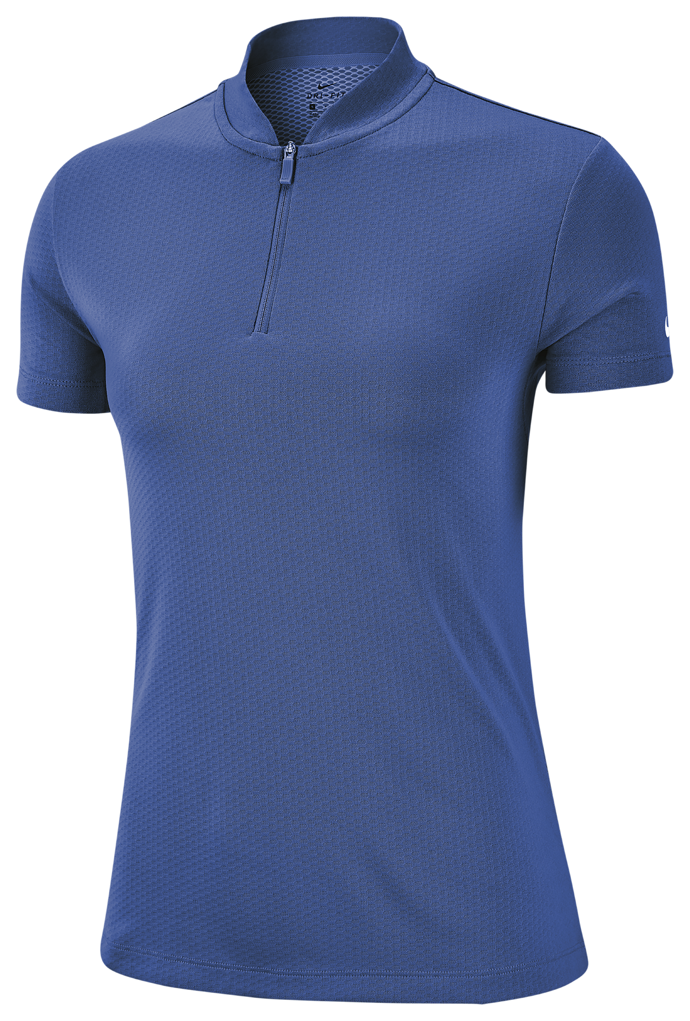 women's nike golf shirts clearance