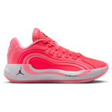 Flash Crimson/Black