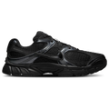 Nike V5 RNR - Nike Black