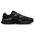 Nike V5 RNR - Men's Black/Black