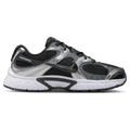 Nike V5 RNR - Nike Smoke Grey/Metallic Silver Anthracite