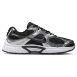 Smoke Grey/Metallic Silver/Anthracite