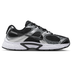 Men's - Nike V5 RNR - Smoke Grey/Metallic Silver/Anthracite