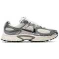 Nike V5 RNR - Nike Pencil Point/Phantom