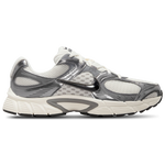 Pencil Point/Phantom