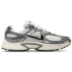 Men's - Nike V5 RNR - Pencil Point/Phantom