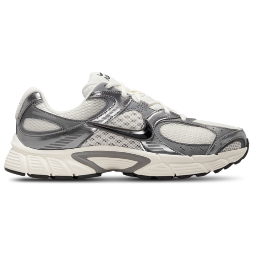  - Nike V5 RNR - Pencil Point/Phantom