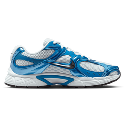 Men's - Nike V5 RNR - Brilliant Blue/Black/Pure Platinum