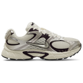 Nike V5 RNR - Nike Phantom/Moon Particle