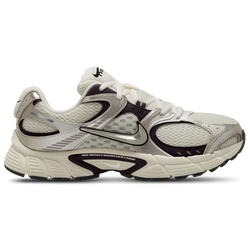 Men's - Nike V5 RNR - Phantom/Phantom/Moon Particle
