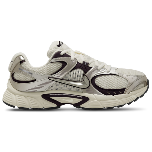 Nike V5 RNR - Nike Phantom/Moon Particle