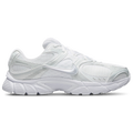 Nike V5 RNR - Nike White/Black