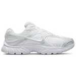 White/White/Black