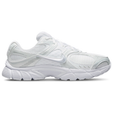 White/White/Black