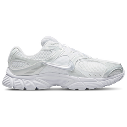 Men's - Nike V5 RNR - White/White/Black