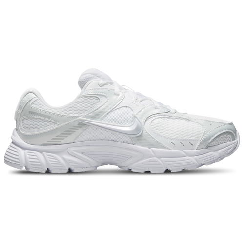  - Nike V5 RNR - White/Black
