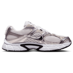 White/Black/Vast Grey