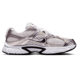 Men's - Nike V5 RNR - White/Black/Vast Grey