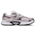 Nike V5 RNR - Men's White/Black/Vast Grey