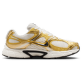 Nike V5 RNR - Nike Sail/Black Buff Gold
