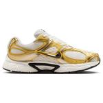 Sail/Black/Buff Gold