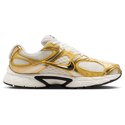 Men's - Nike V5 RNR - Sail/Black/Buff Gold