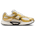Nike V5 RNR - Men's Sail/Black/Buff Gold