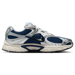 Blue Void/Wolf Grey/Black