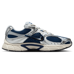 Men's - Nike V5 RNR - Blue Void/Wolf Grey/Black