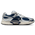 Nike V5 RNR - Men's Blue Void/Wolf Grey/Black