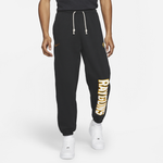 Black/Yellow
