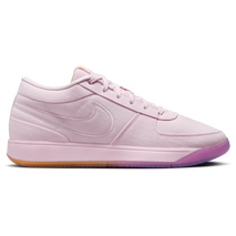 Pink Foam/Pink Foam- Sunrise