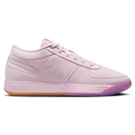 Pink Foam/Pink Foam- Sunrise