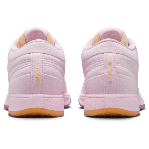 Nike Book 1 | Foot Locker