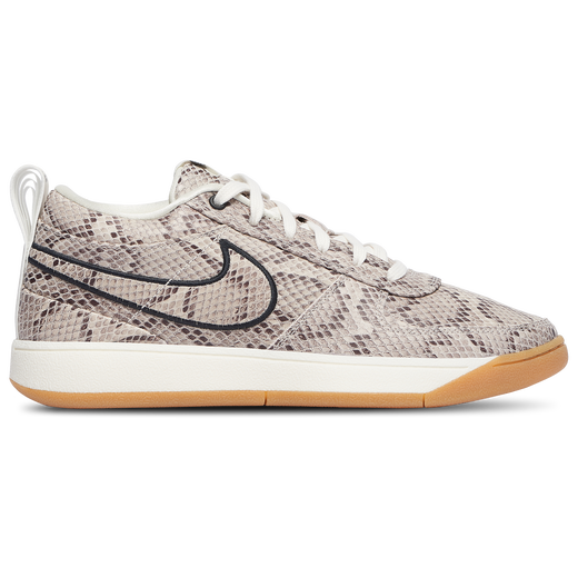 Nike Book1 EP 「NBC」US9 Nike Book 1 EP Devin Booker Men Basketball Hoopers Sports
