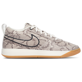 ナイキ NIKE BOOK 1 MP EP Nike Book 1 MP | Foot Locker