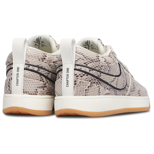 Nike Book 1 | Foot Locker