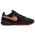 Nike Lebron XX - Men's Black/Red/Black
