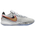 Nike Lebron XX - Men's White/Gold/Black