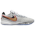 Nike Lebron XX
