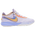 Nike Lebron XX - Men's Purple/Purple/Gold