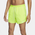 Nike 5" Flex Stride Shorts - Men's