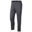 Nike Core Flex Golf Pants - Men's Dark Grey/Dark Grey