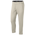 Nike Core Flex Golf Pants - Men's