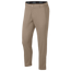 Nike Core Flex Golf Pants - Men's Khaki/Khaki