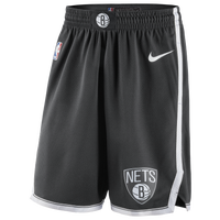 Foot locker hotsell basketball shorts