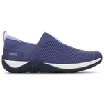 Dusk Blue