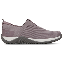 Women's - RYKÄ Echo Knit - Quiet Purple