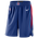 Nike NBA Swingman Shorts - Men's