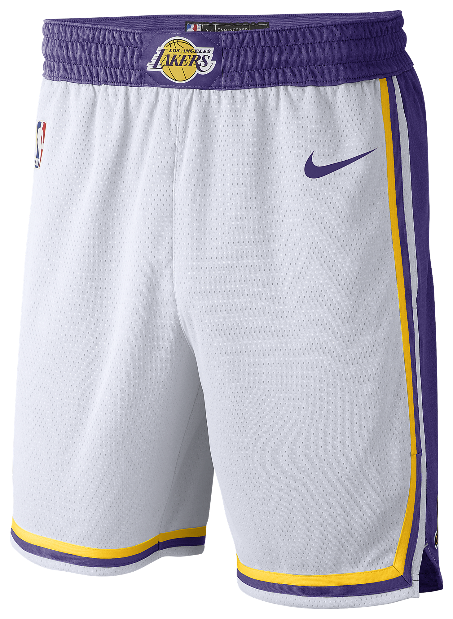 nba store shorts